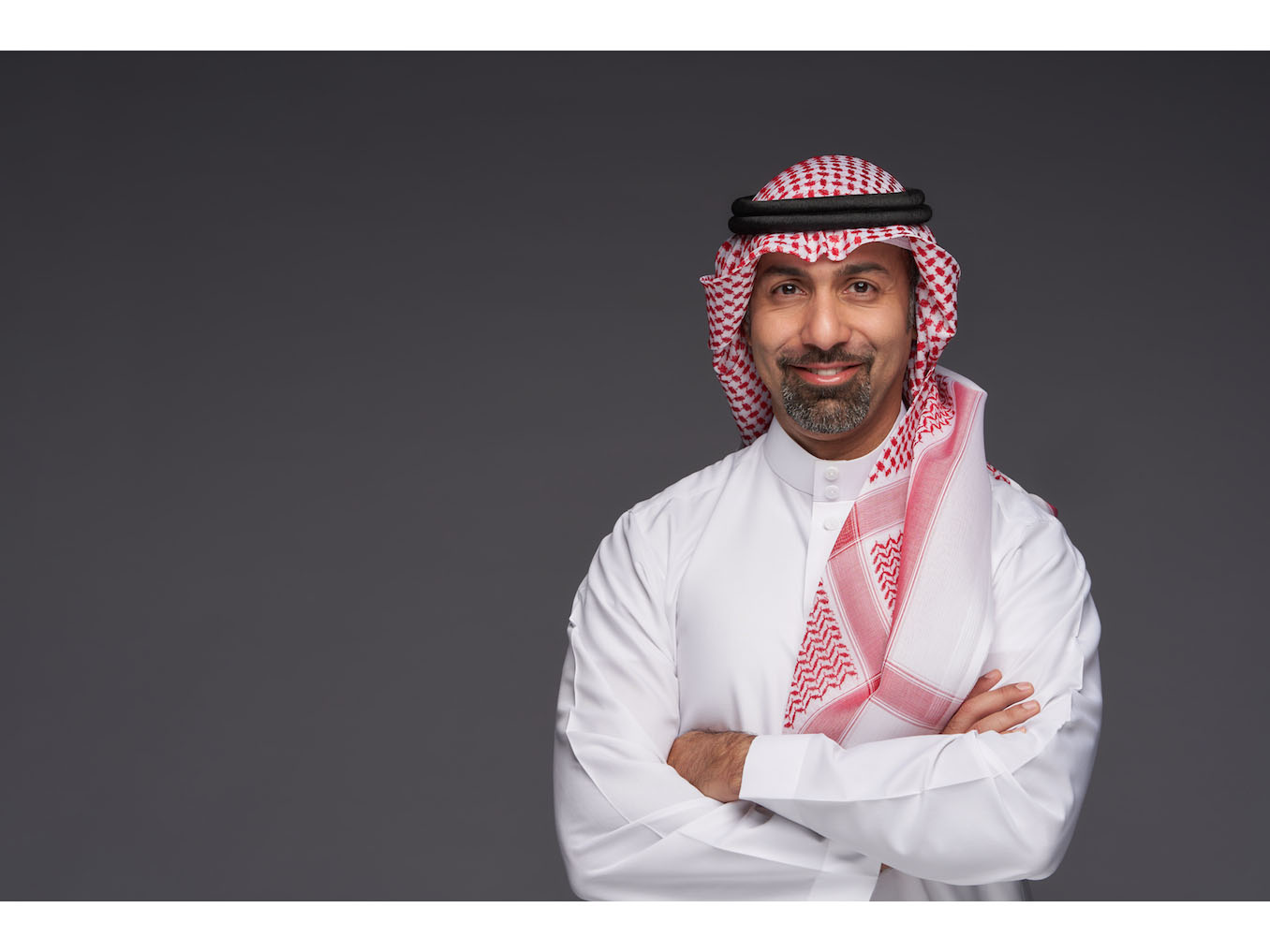 A driving force of change within the Saudi OOH advertising industry